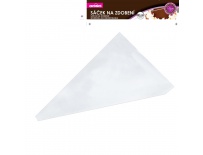 Sáček na zdobení UH 30 cm