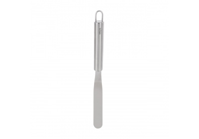 Orion Roztírací lopatka 24 cm KITCH