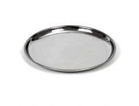 Servírovací tác pr. 28 cm