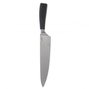 Kuchyňský nůž 20,5 cm