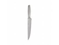 Orion Kuchyňský nůž SILVERLINE 12,5 cm