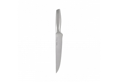 Orion Kuchyňský nůž SILVERLINE 12,5 cm Orion Kuchyňský nůž SILVERLINE 12,5 cm