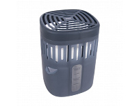 Orion Pohlcovač vlhkosti 450 g výměnný 1 l