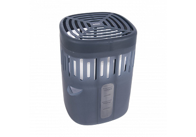 Orion Pohlcovač vlhkosti 450 g výměnný 1 l Orion Pohlcovač vlhkosti 450 g výměnný 1 l