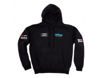 Orion Mikina s kapucí Orion NASCAR vel. XXL