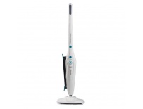 Leifheit Parní čistič Clean Tenso 11913