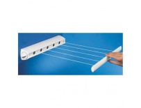 Sušák LEIFHEIT 83006 ROLLQUICK
