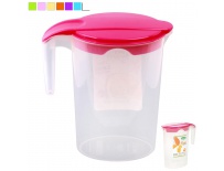 Džbán UH 1,75l