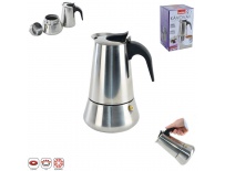 Moka konvička 0,45 l