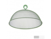 Orion Poklop na potraviny pr. 30 cm