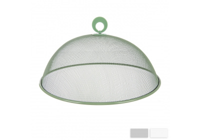 Orion Poklop na potraviny pr. 30 cm
