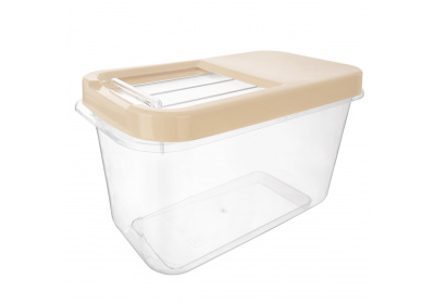 Orion Box Slop 10 l