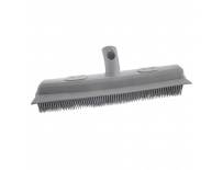 Smeták se stěrkou CLEAN SYSTEM