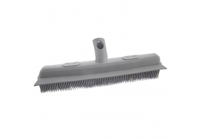 Smeták se stěrkou CLEAN SYSTEM