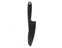 Kuchyňský nůž BLACKLINE na dezerty 14 cm