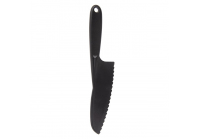 Kuchyňský nůž BLACKLINE na dezerty 14 cm