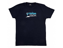 Orion Tričko pánské Orion RACING vel. 3XL