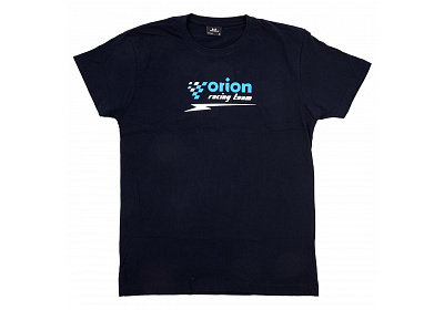Orion Tričko pánské Orion RACING vel. 3XL