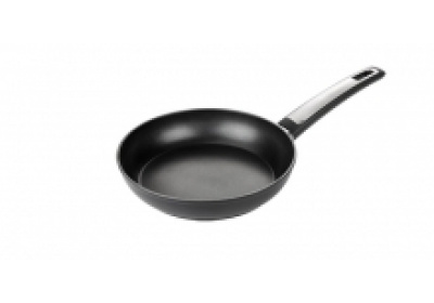 Pánev i-PREMIUM ¤ 24 cm