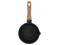 Rendlík GRANDE WOODEN 1,4 l