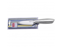 LT2001 NŮŽ LOUP. 7,5CM SS/KERAM. LAMART