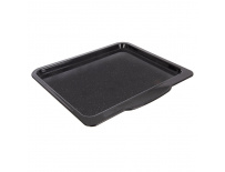 Orion Plech na pečení Great 40x35,5 cm