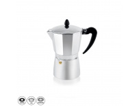 Moka konvička 0,3 l