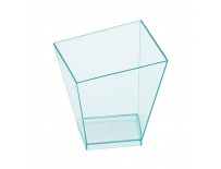 Orion Pohárek Panna cotta 0,12 l 6 ks