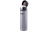 LT4008 TERMOSKA BRANCHE 0,42L ST. LAMART