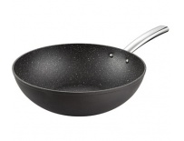 Wok PRESIDENT ø 30 cm