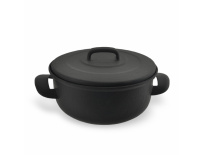 Kastrol Belis s poklicí 4 l