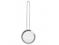 Orion Pěnovačka-cedník pr. 12,5 cm