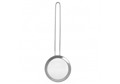Orion Pěnovačka-cedník pr. 12,5 cm
