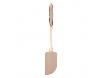 Orion Stěrka 29,5 cm