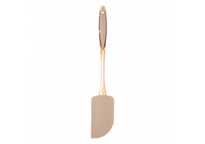 Orion Stěrka 29,5 cm