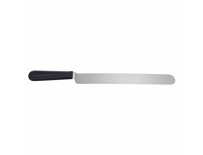 Servírovací lopatka 28 cm