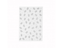 Orion Dárkový sáček PERNÍČEK 25x17 cm 100 ks