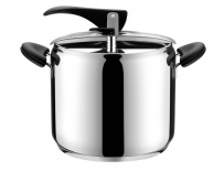 Tlakový hrnec MAGNUM 8.5 l