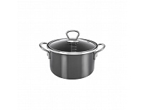 Orion Hrnec METALIC Lem s poklicí 1,75 l