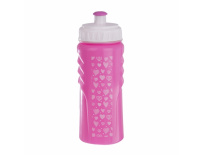 Nápojová láhev SPORT 0,6 l