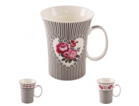 Hrnek Rose 0,36 l