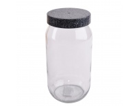 Dóza GRANIT 1 l