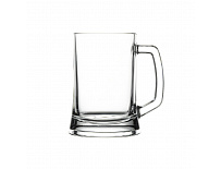 Orion Sklenice na pivo 0,5 l 2 ks