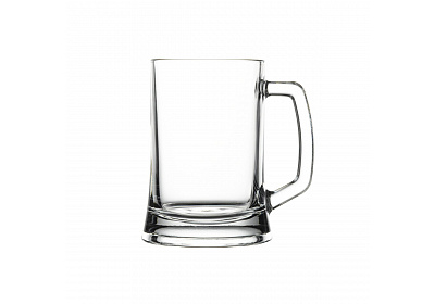 Orion Sklenice na pivo 0,5 l 2 ks