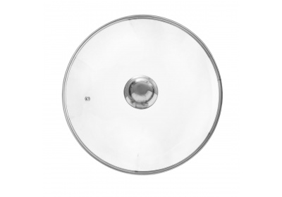 Poklice pr. 28 cm