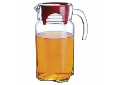 Džbán s víčkem 1,75 l