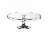 Servírovací stojan pr. 32 cm