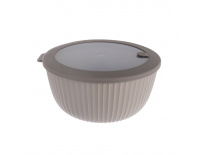 Orion Mísa Dora s víkem pr. 21 cm