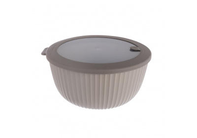 Orion Mísa Dora s víkem pr. 21 cm