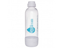 Orion Láhev Aquadream 1,1 l